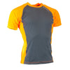 Sharkskin Rapid Dry Short Sleeve (Unisex)