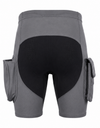 Sharkskin Titanium 2 Tactical Shorts (Men's)