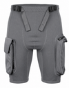 Sharkskin Titanium 2 Tactical Shorts (Men's)