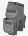 Sharkskin Titanium 2 Tactical Shorts (Men's)