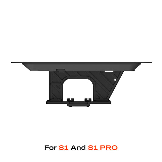 LEFEET Multi‑Purpose Mount Kit
