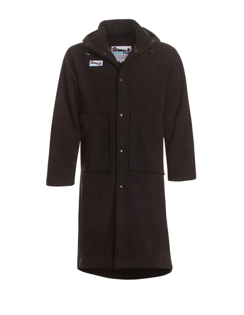 Water Parka