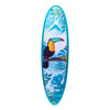 The Sammy 11' Paddle Board