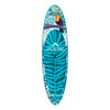 The Sammy 11' Paddle Board