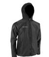 Sharkskin EveryWear Chillproof Hooded Jacket (Men's)