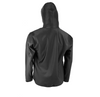 Sharkskin EveryWear Chillproof Hooded Jacket (Men's)