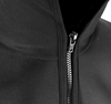 Sharkskin EveryWear Chillproof Hooded Jacket (Women's)