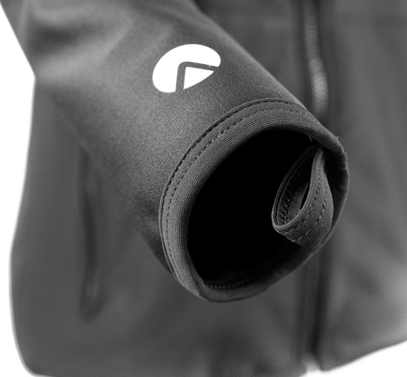 Sharkskin EveryWear Chillproof Hooded Jacket (Women's)
