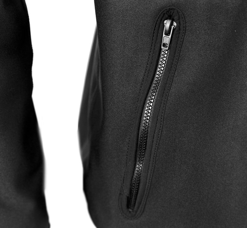 Sharkskin EveryWear Chillproof Hooded Jacket (Women's)