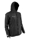 Sharkskin EveryWear Chillproof Hooded Jacket (Women's)