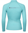 Sharkskin T2 High Performance Long Sleeve Top (Women's)
