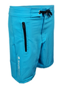 Sharkskin EveryWear Action Board Shorts (Women's)