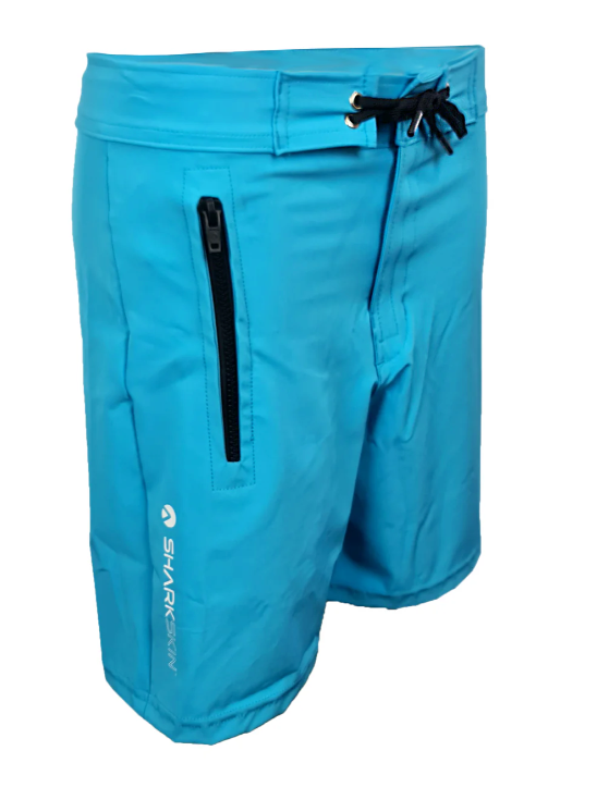 Sharkskin EveryWear Action Board Shorts (Women's)
