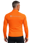 Sharkskin T2 High Performance Long Sleeve Top (Men's)