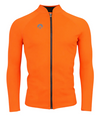 Sharkskin T2 High Performance Long Sleeve Top (Men's)