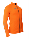 Sharkskin T2 High Performance Long Sleeve Top (Men's)