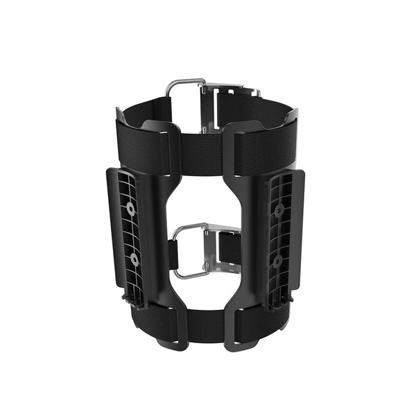 LEFEET Scuba Tank Mount