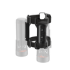 LEFEET Scuba Tank Mount