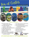 Sea of Cortez – La Paz | Oct 30 – Nov 06, 2026