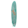 The Seafoam 10'6" Paddle Board