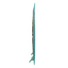The Seafoam 10'6" Paddle Board