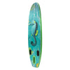The Seahorse 10'6" Paddle Board