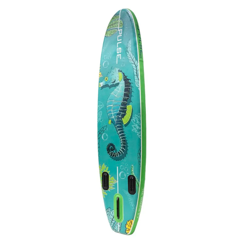 The Seahorse 10'6" Paddle Board