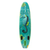 The Seahorse 10'6" Paddle Board