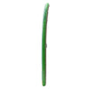 The Seahorse 10'6" Paddle Board