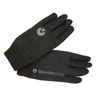 Sharkskin Versatile Gloves (Unisex)
