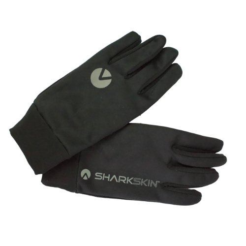 Sharkskin Versatile Gloves (Unisex)