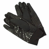 Sharkskin Versatile Gloves (Unisex)