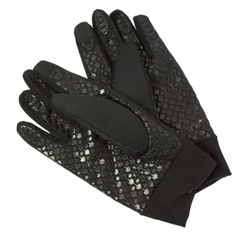 Sharkskin Versatile Gloves (Unisex)