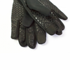 Sharkskin Versatile Gloves (Unisex)