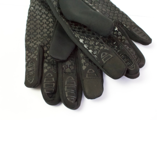 Sharkskin Versatile Gloves (Unisex)
