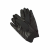 Sharkskin Versatile Gloves (Unisex)