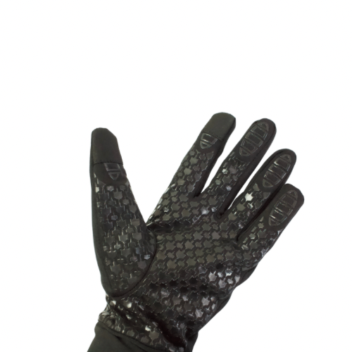 Sharkskin Versatile Gloves (Unisex)