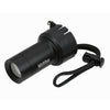 Snoot50 Adapter, Focused Beam Control for Underwater Photography