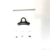 Hollis Spring Strap Kit Small (F-1/F-2 Fins) Product Photo