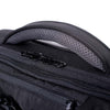 Stahlsac 22in Steel Carry-On Product Photo
