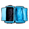 Stahlsac 27in Steel Wheeled Bag Product Photo