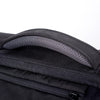 Stahlsac 27in Steel Wheeled Bag Product Photo