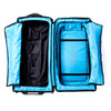 Stahlsac Steel Wheeled Bag Product Photo