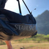 Stahlsac Steel Duffel Product Photo