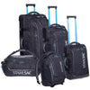 Stahlsac 22in Steel Carry-On Product Photo