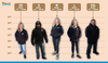 Surfcheck Hoodie