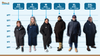 Water Parka