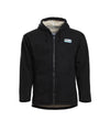 Surfcheck Hoodie