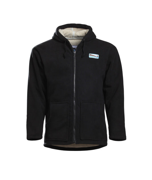 Surfcheck Hoodie