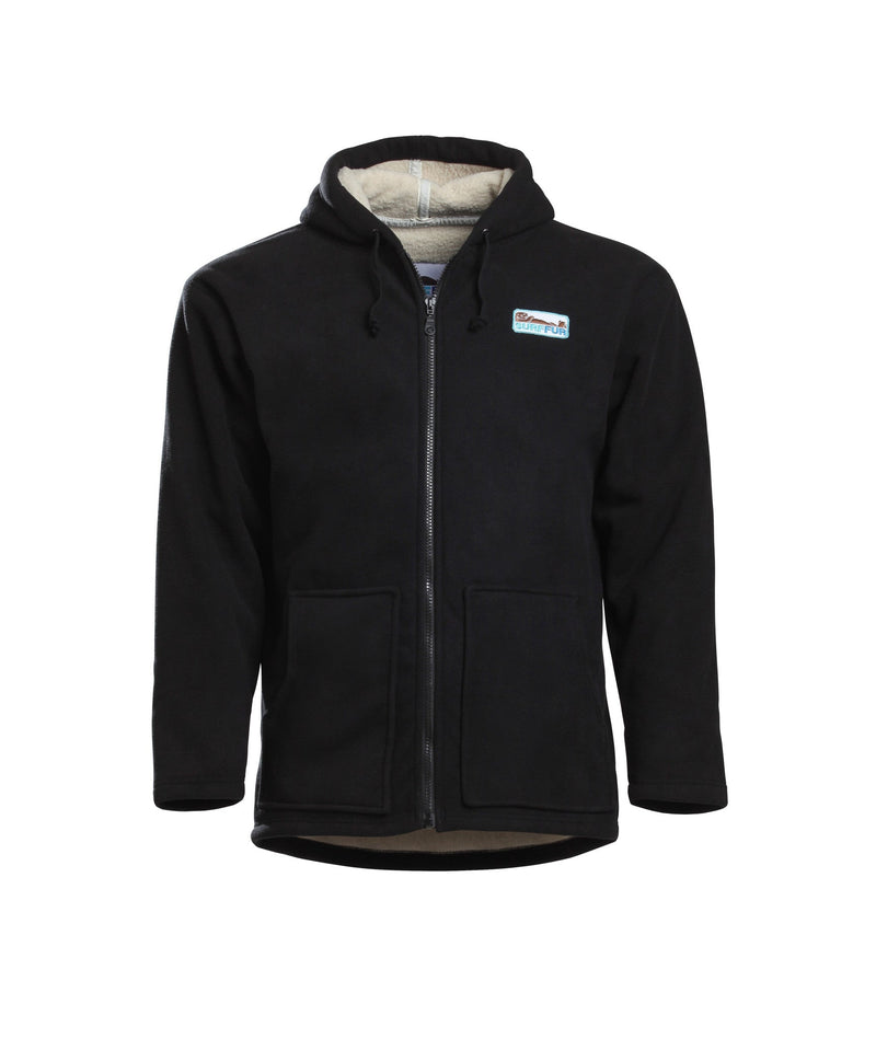 Surfcheck Hoodie